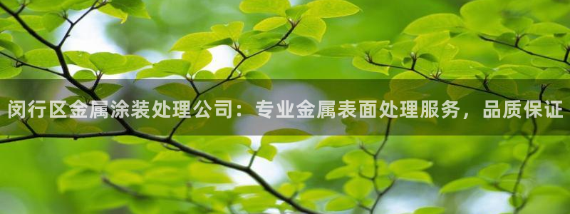 美高梅酒店全球有几家