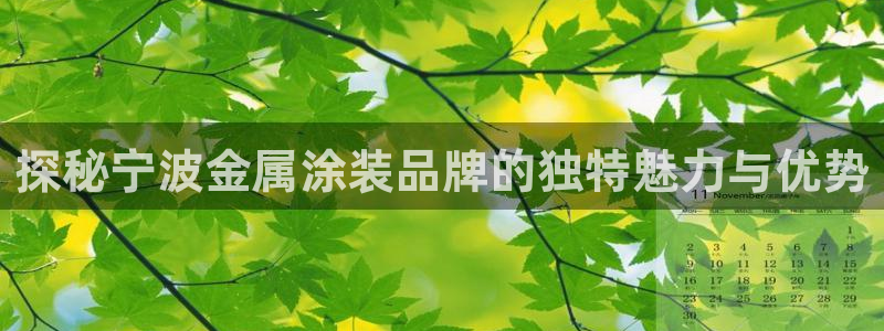 美高梅酒店特点