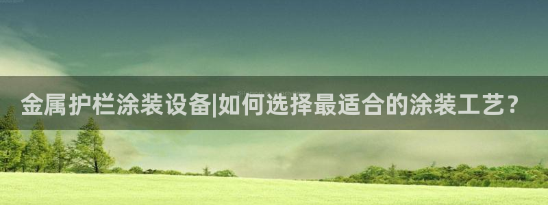 何超琼美高梅持股