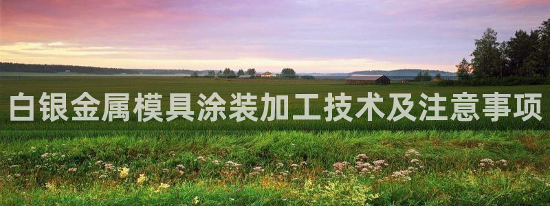 美高梅酒店哪里有