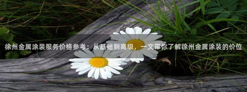 美狮美高梅酒店广告语