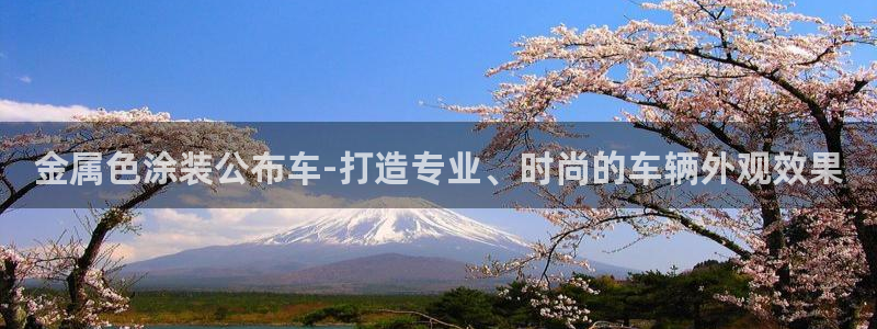 美狮美高梅酒店客房