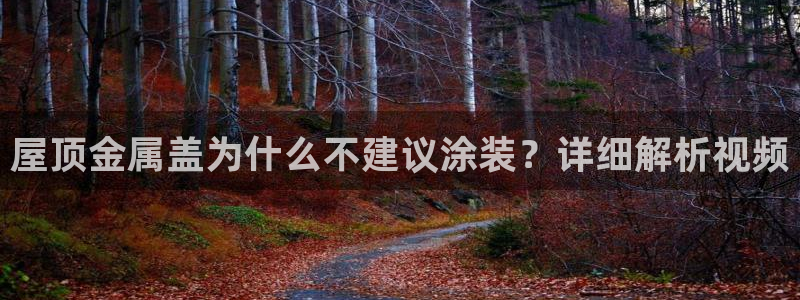 美高梅会员卡怎么获得