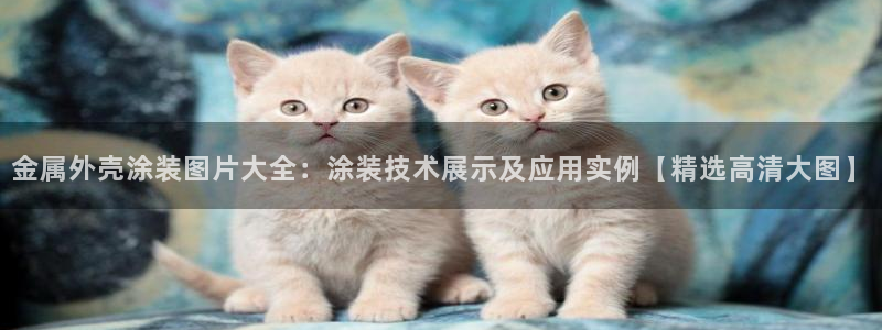美高梅大酒店创始人