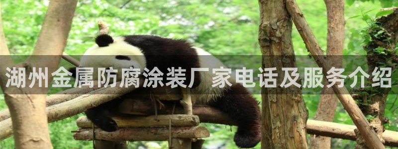 美高梅北京宋家庄