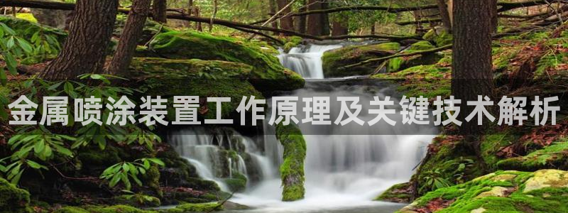 美高梅酒店狮子典故