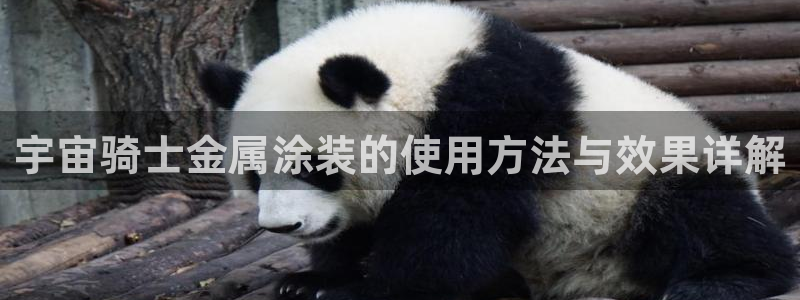 美高梅游戏官网app