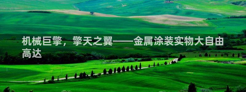 美高梅股票价格