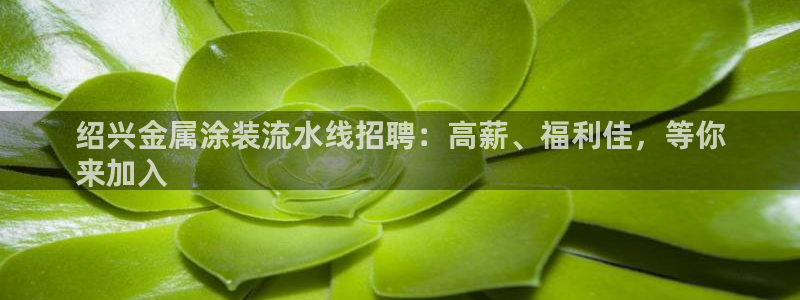 美高梅会员卡等级有什么用