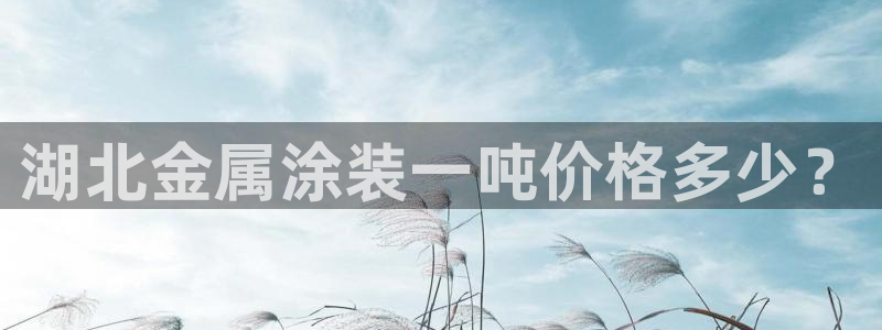 美高梅会员卡升级