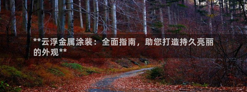 美高梅酒店拉斯维加斯