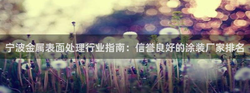美狮美高梅酒店房间好订吗