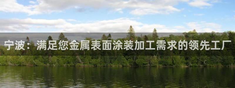 美高梅酒店属于什么档次