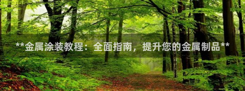 美高梅酒店特色