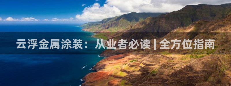 美高梅空气炸锅怎么样好用吗