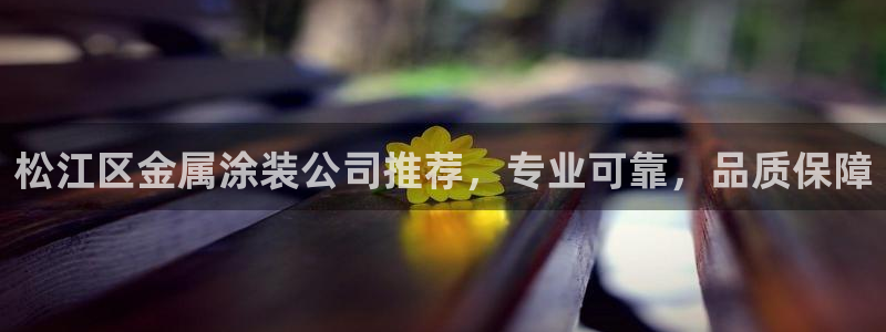 美高梅VIP音乐会