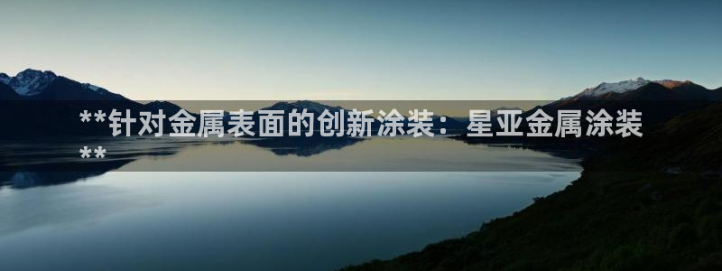 美高梅股票代码