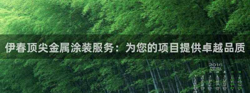 美高梅咖啡多少钱一杯正常