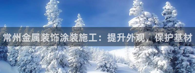 美高梅酒店标志logo