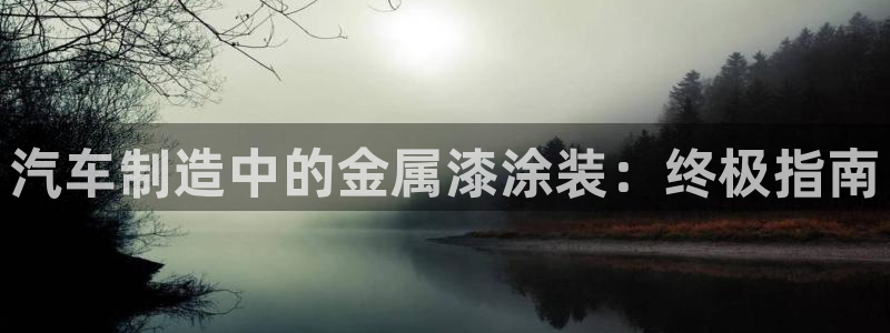 美高梅股票股价