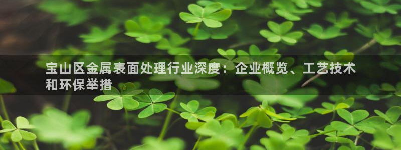 美高梅飞鱼表演还有吗
