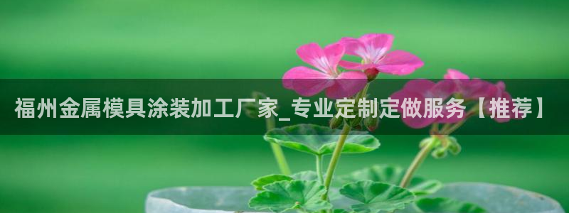 美高梅会员卡会降级吗
