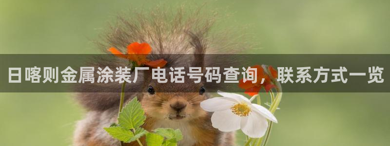 美高梅酒店可以抽烟吗
