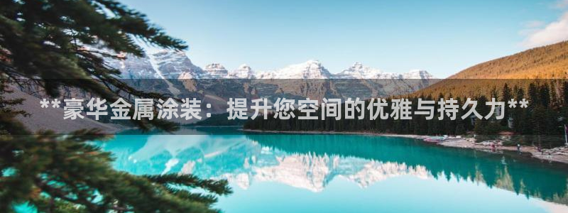 美高梅和米高梅是什么关系呀