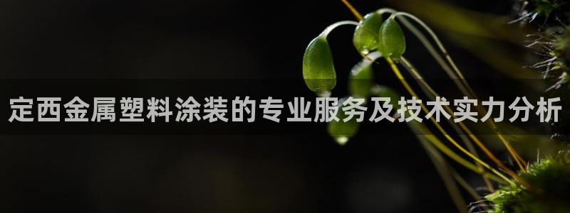 美高梅图标