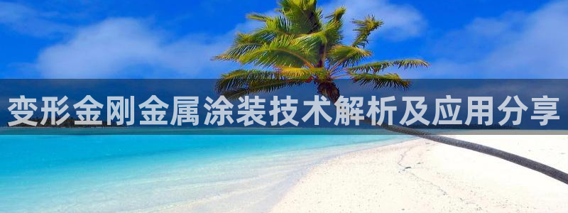美高梅是做什么的