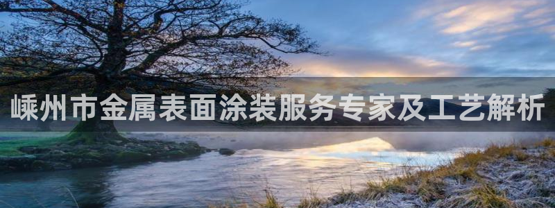 美狮美高梅酒店是几星级