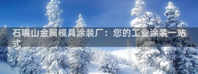 美高梅会员卡颜色区别