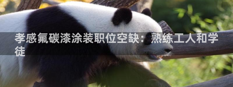 美高梅北京美高美
