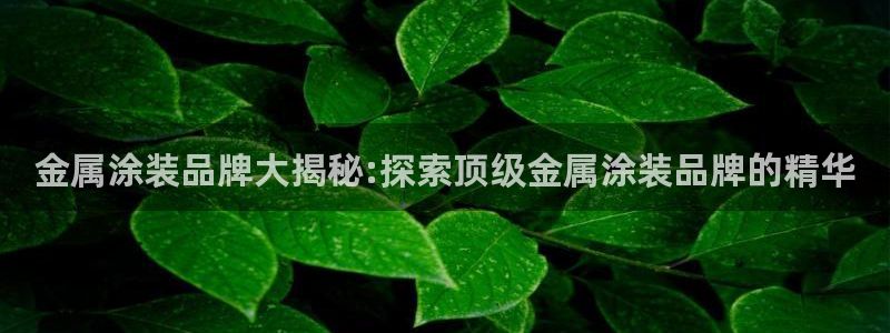 美高梅酒店澳门价格