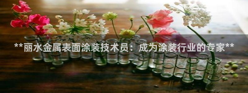 美高梅酒店门口的大狮子