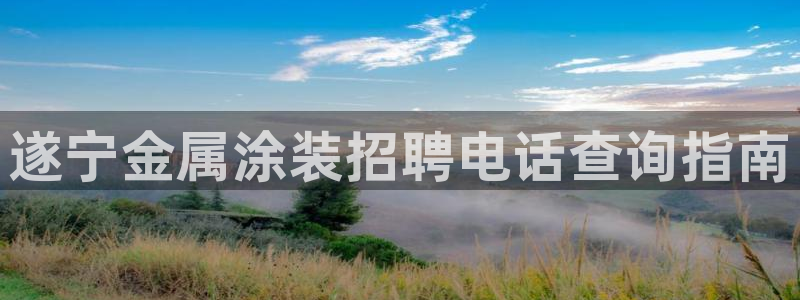 美高梅董事长