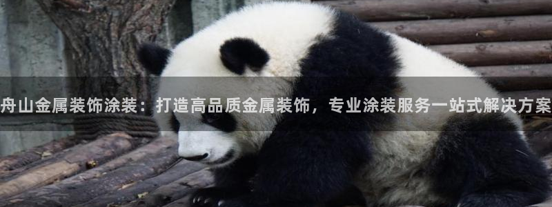 美高梅会员卡多少积分才能有狮王卡
