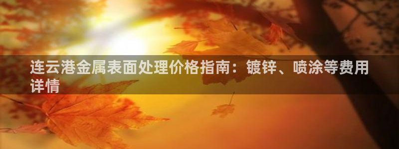 美高梅是谁的酒店