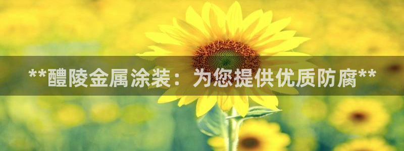 美高梅酒店房价