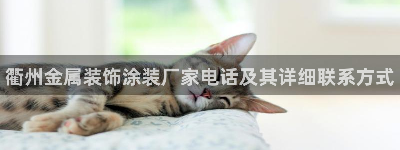 美高梅酒店附近景点