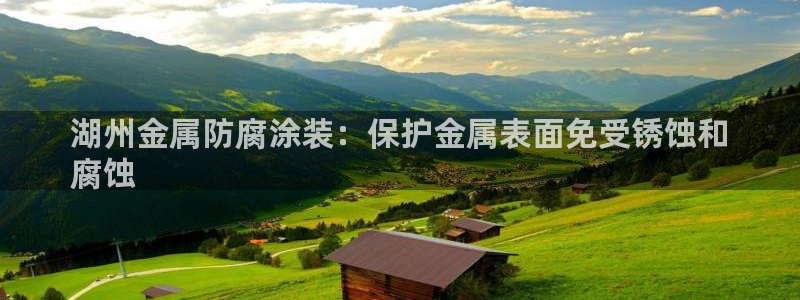 美高梅会员卡等级划分