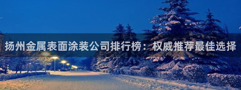 美高梅国际酒店集团介绍