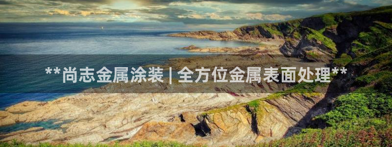 美高梅有提现成功的吗