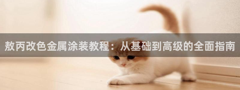 美高梅国内有哪些酒店