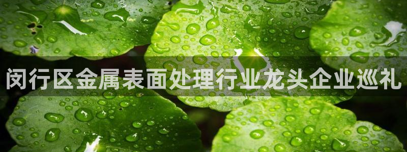 美高梅筹码最低多少钱一天