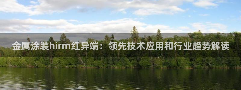 美高梅酒店澳门老板
