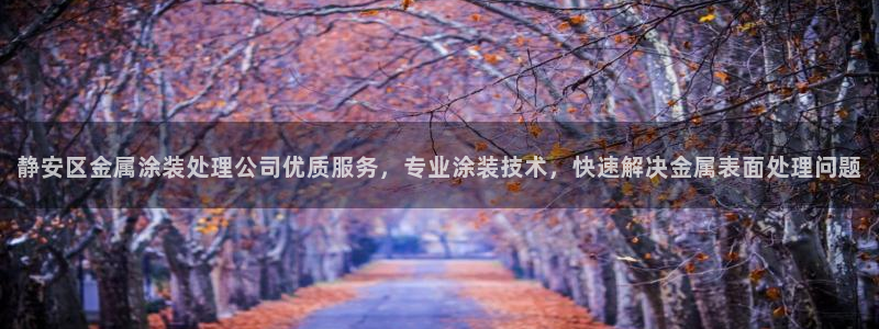 美高梅酒店住宿价格