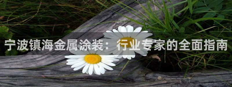 美高梅酒店北京